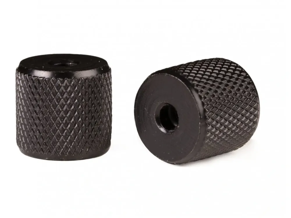 Novinka Zfish Náhradní Závaží Spare Weights 15g/2pcs