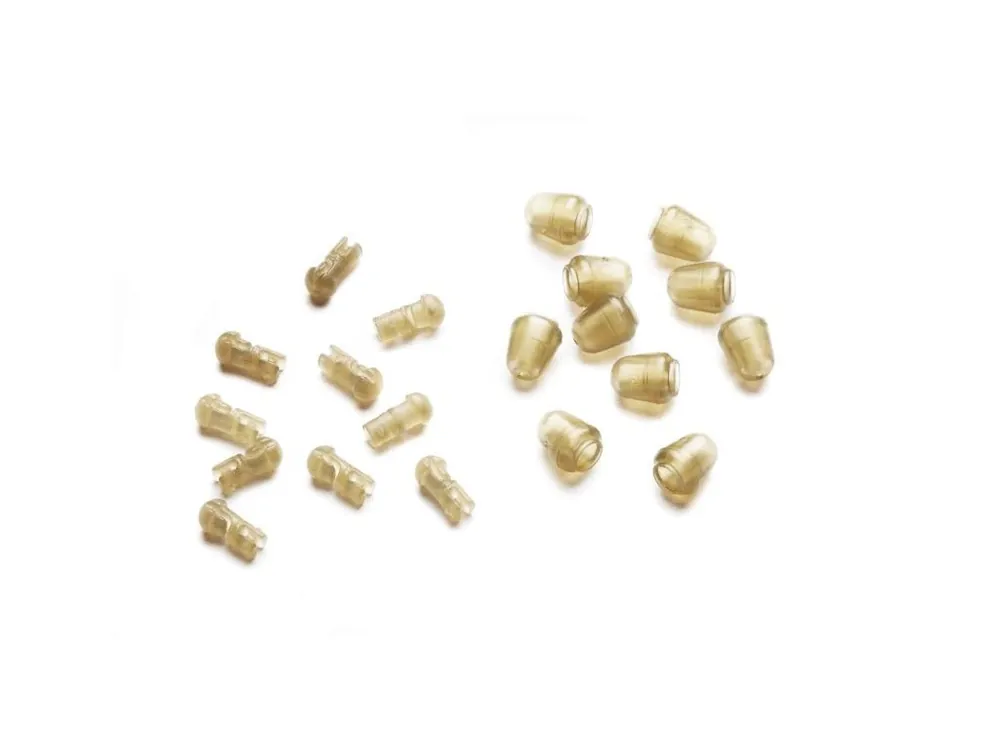 Falcon Konektor Quick Change Beads Ověřený