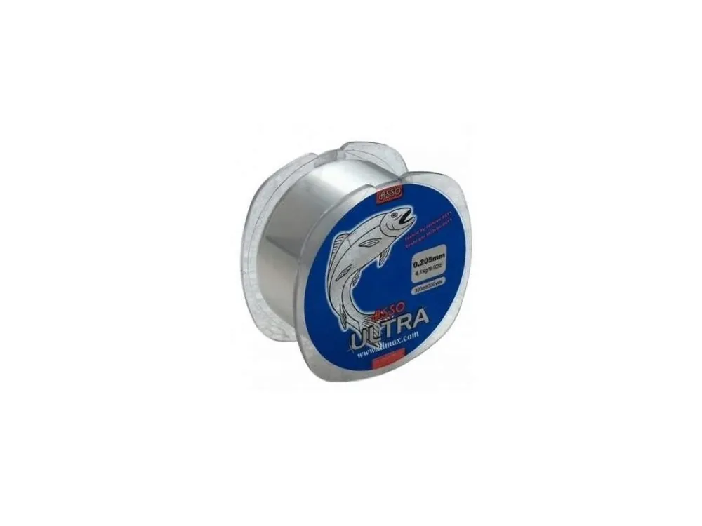 Pouze Dnes Vlasec Asso Ultra 300m