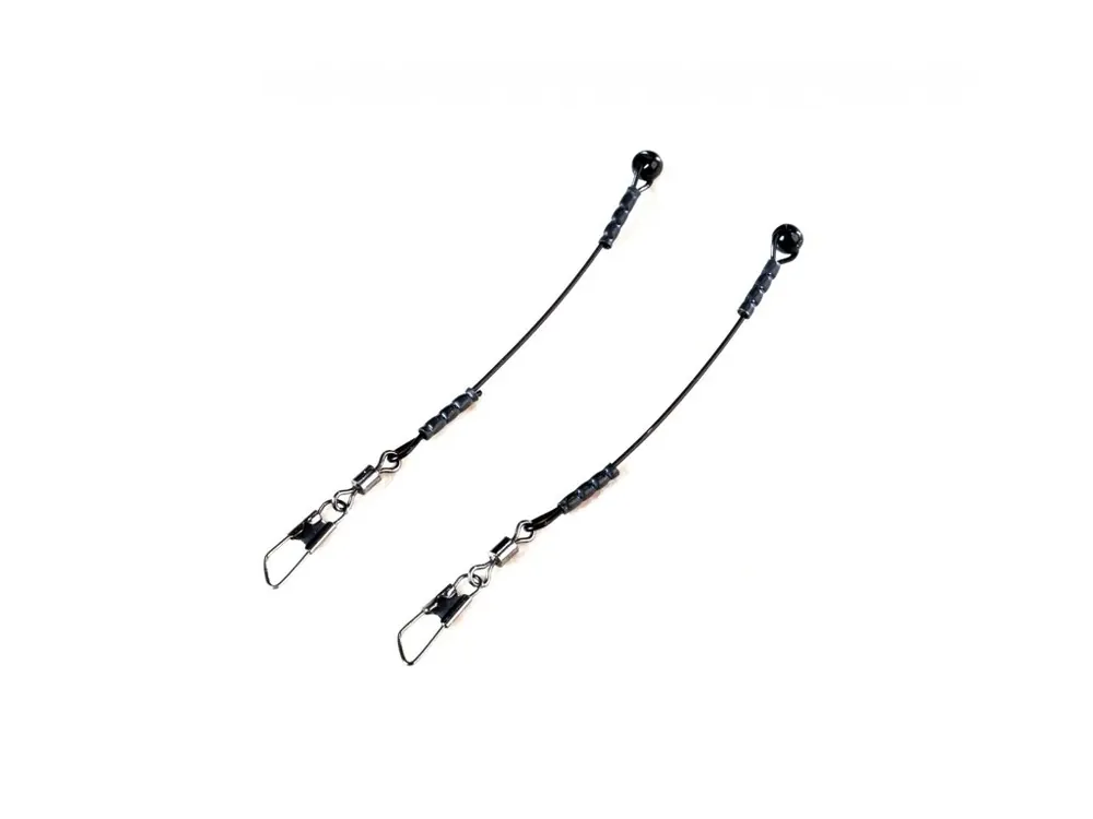 Vrácení Zdarma Filfishing Feeder Montáž Running Rig