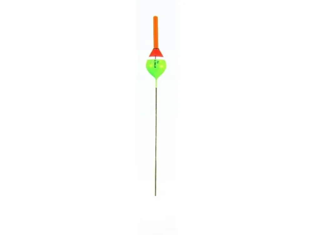 Filfishing Splávek model FP06 Značkový