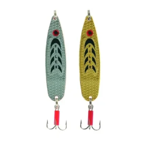 Vrácení Zdarma Filfishing Plandavka Filex Vector Spoon 18g