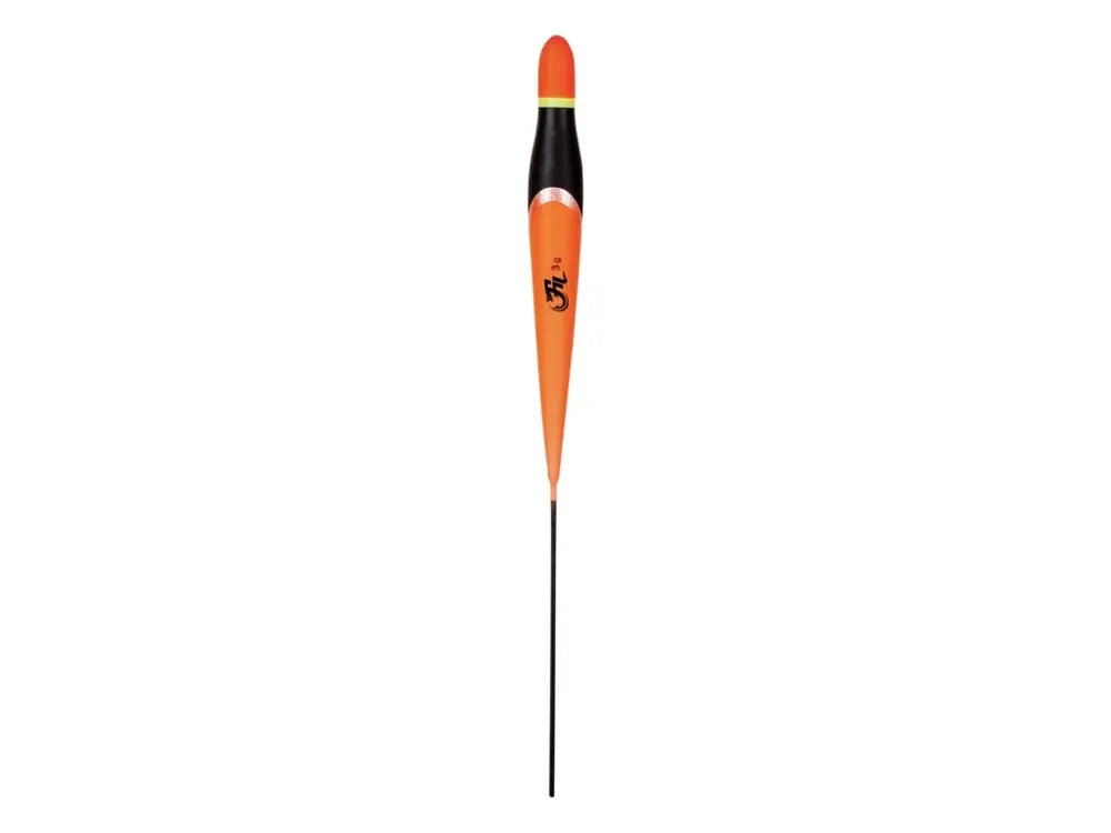 FILFISHING Splávek model FP26 Super Cena