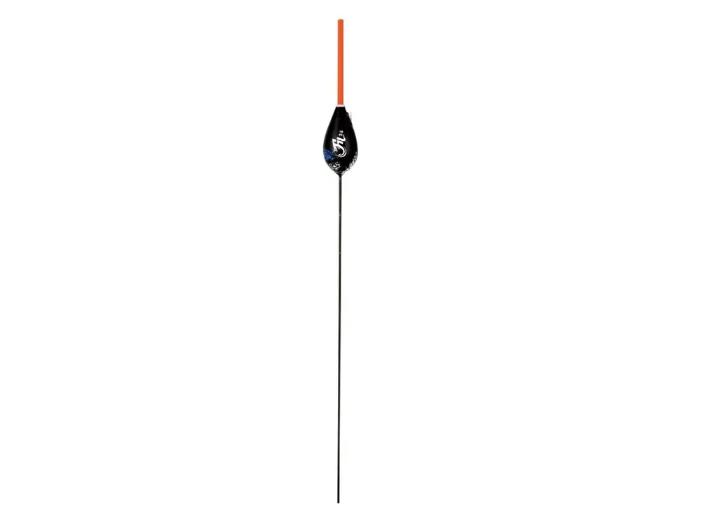 Filfishing Splávek Model FPB29 Autentický