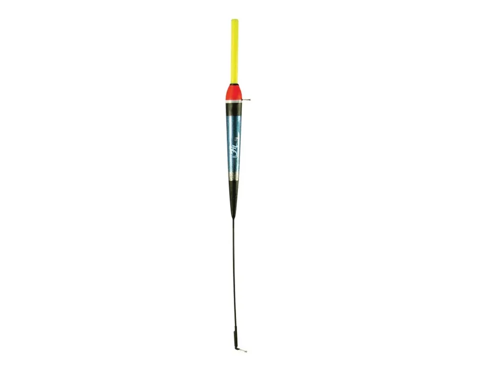 Originální Filfishing Splávek Model FPK20