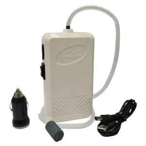 Rychlé Dodání Plastilys Vzduchování Air Pump
