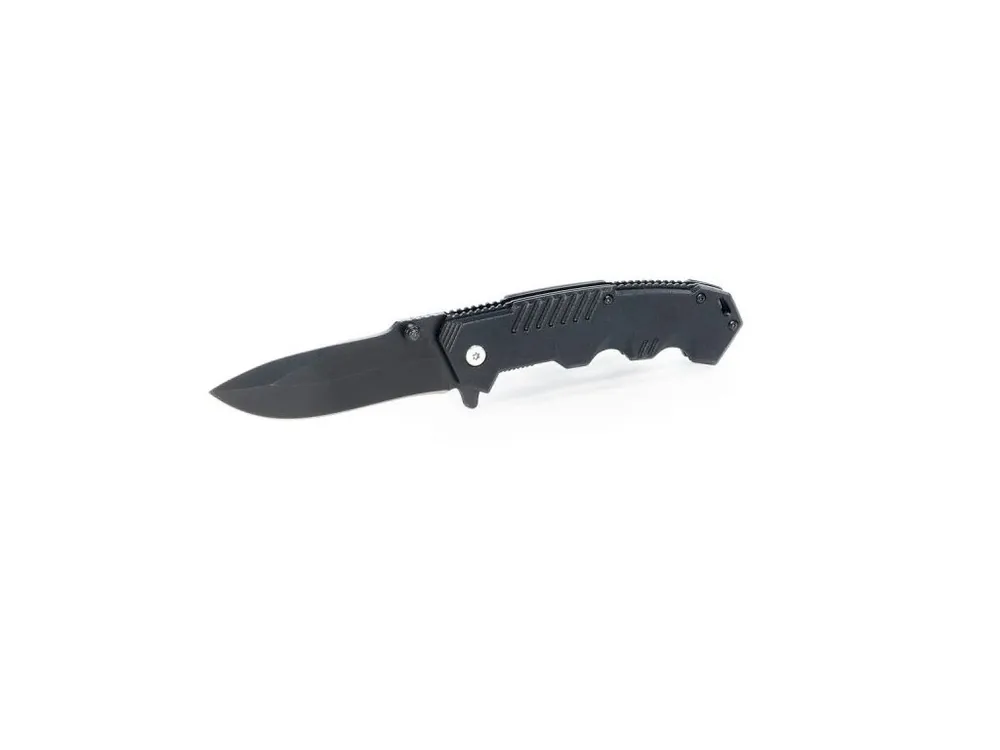 Filfishing Filex Nůž Knife Fil 1529 Omezená Nabídka