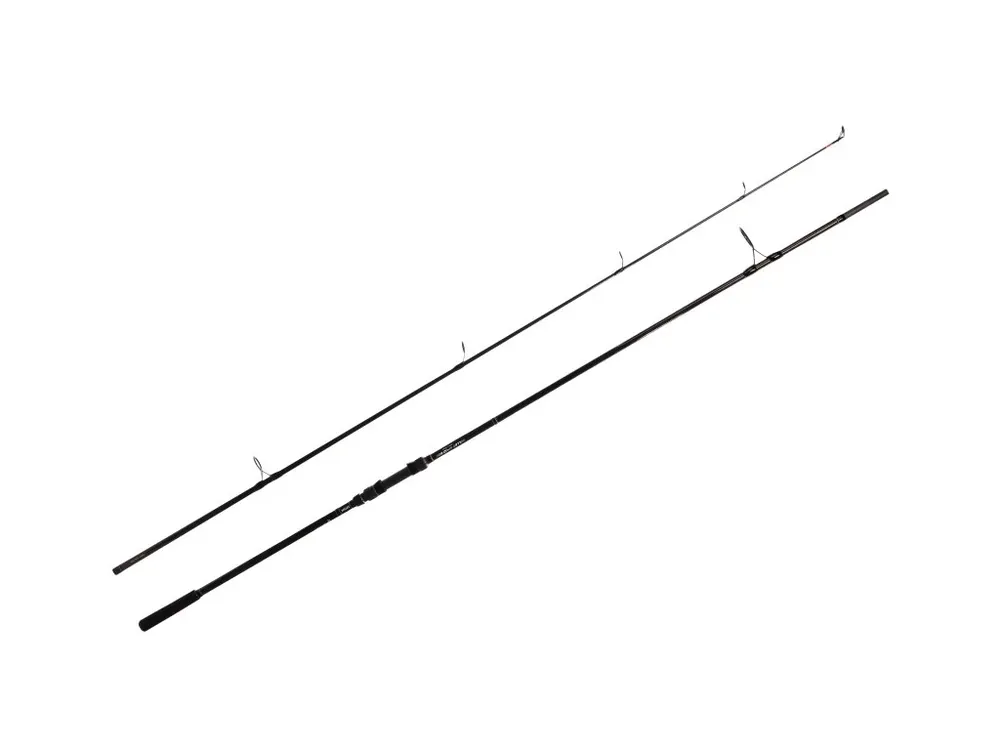 Nejlepší Cena ZFISH Prut Bullet Spod Rod 12ft/5lb