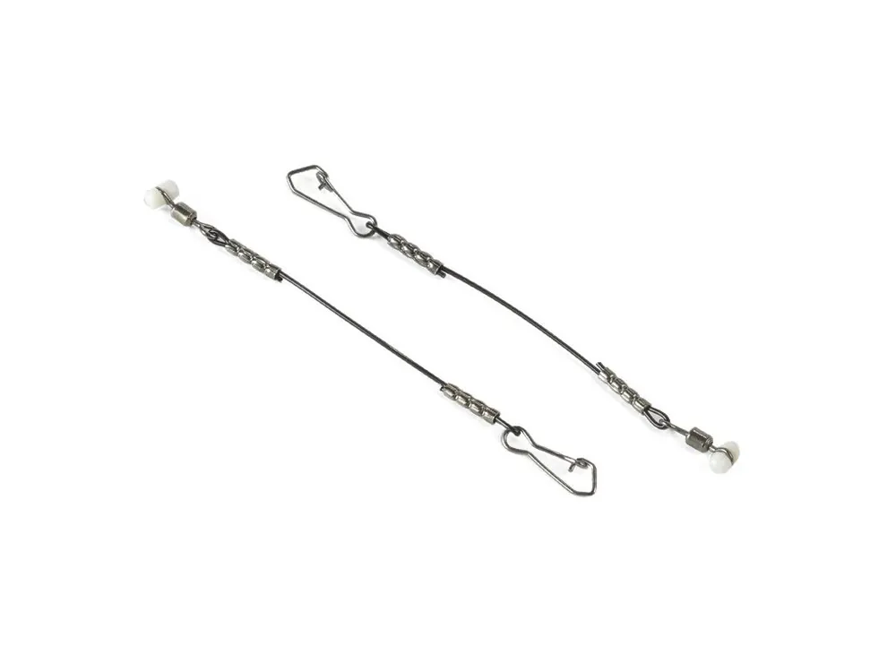 Filfishing Průjezd Feeder Link Fil Originální