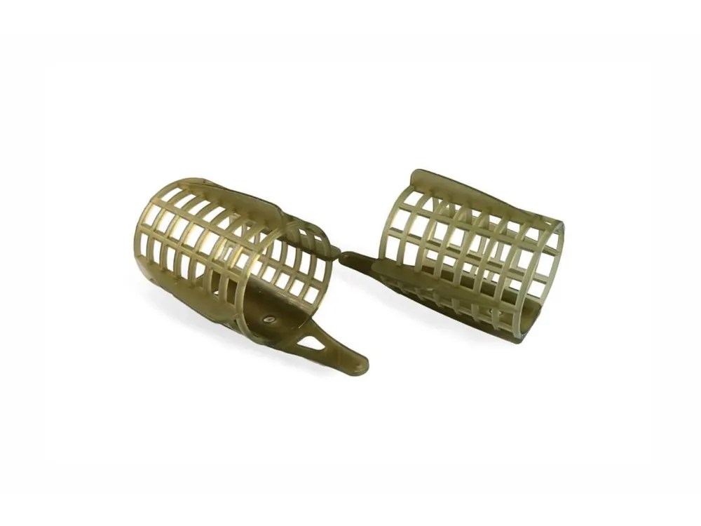 Poslední Šance ZFISH Krmítko Dynamic Baiting Feeder