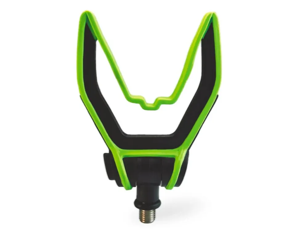 Sleva ZFISH Rohatinka Flexifit Front Rod Rest