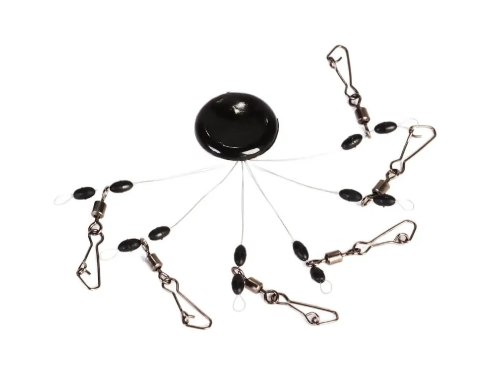 Filfishing Filex Feeder System FIL3974 Finální Výprodej