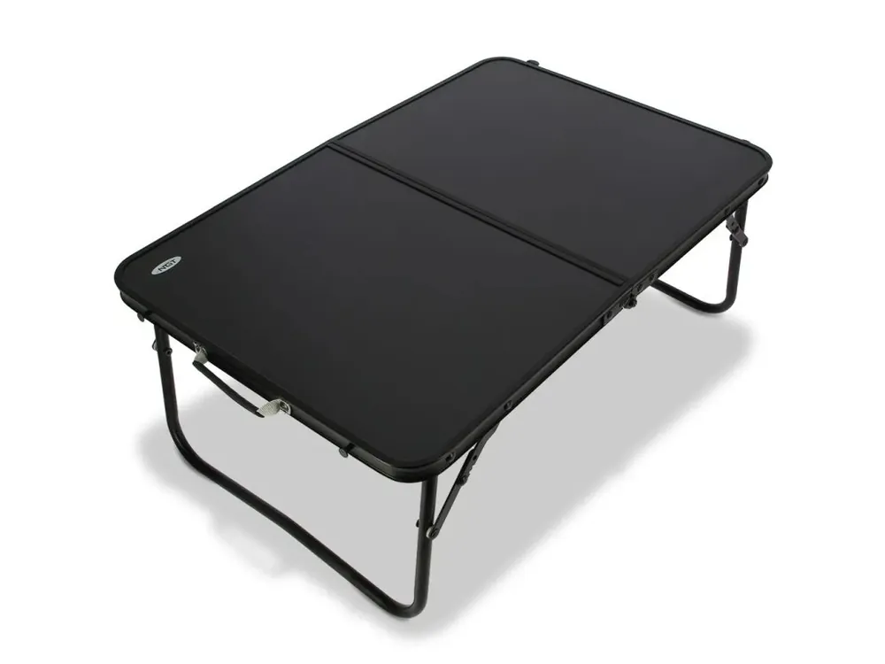 NGT Stolek Quickfish Bivvy Table Finální Výprodej