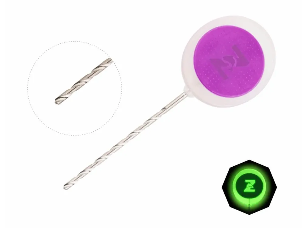 ZFISH Vrtáček Drill Sezónní Sleva