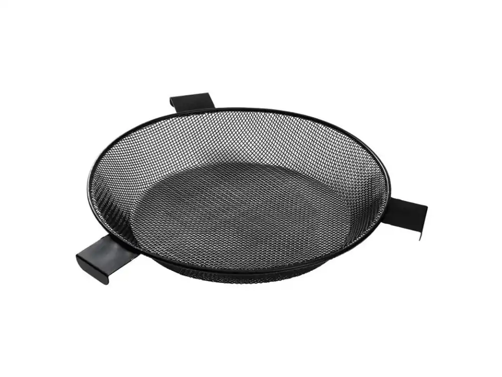 Síto na krmení 33cm 4mm Získejte slevu -5% za registraci v e-shopu Must-Have