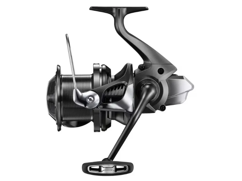 Shimano Aerlex 14000 XTC Časově Omezené