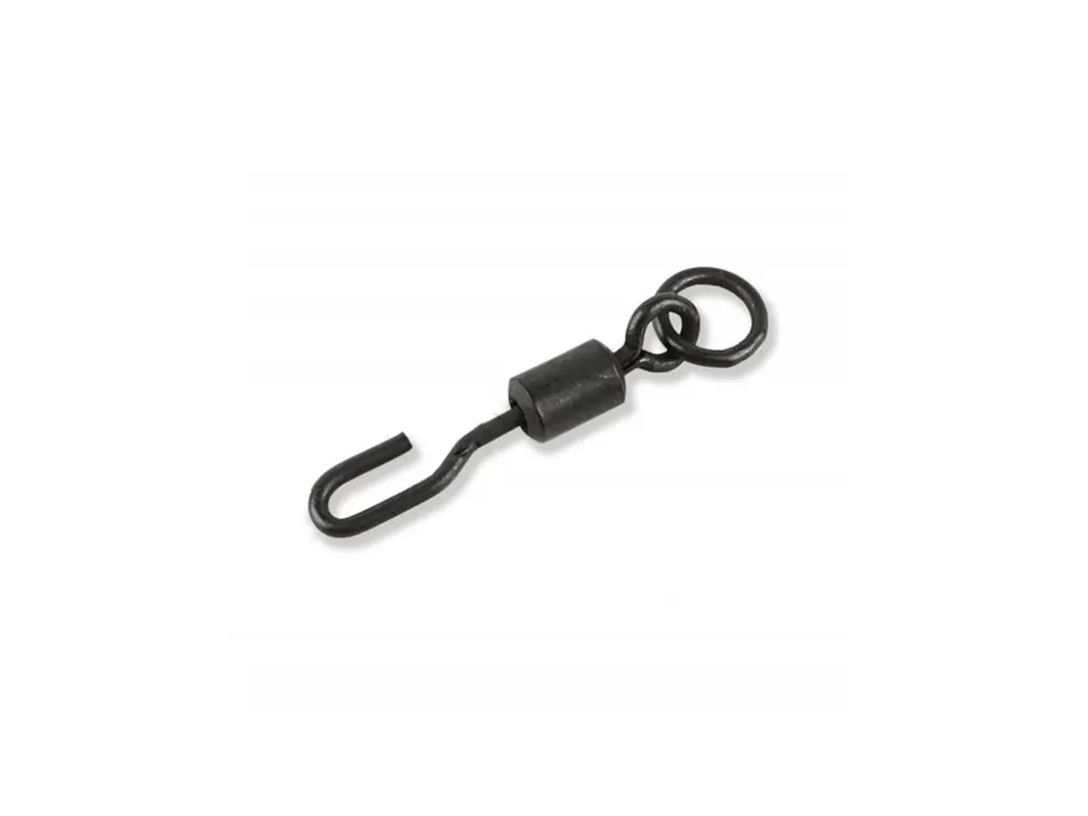 Dokud Zásoby Vydrží Carp´R´Us Obratlík Spinner Swivel Získejte slevu -5% za registraci v e-shopu