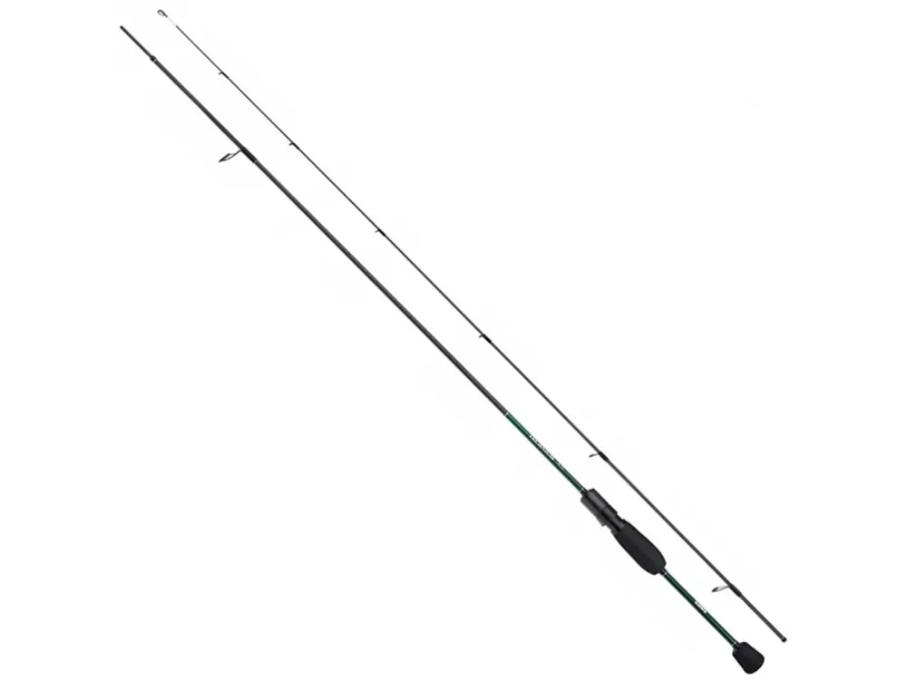 Shimano Technium Trout Area 1,88m 0,7-6g Získejte slevu -5% za registraci v e-shopu Originální