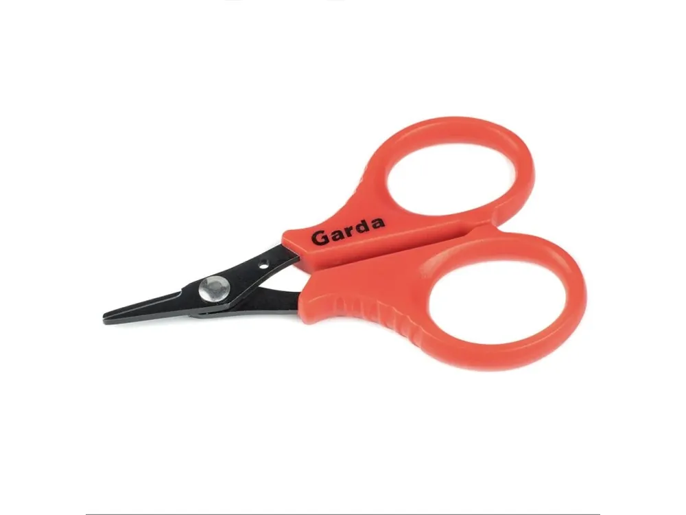 Garda Nůžky Braid Cutters Získejte slevu -5% za registraci v e-shopu Top Prodej