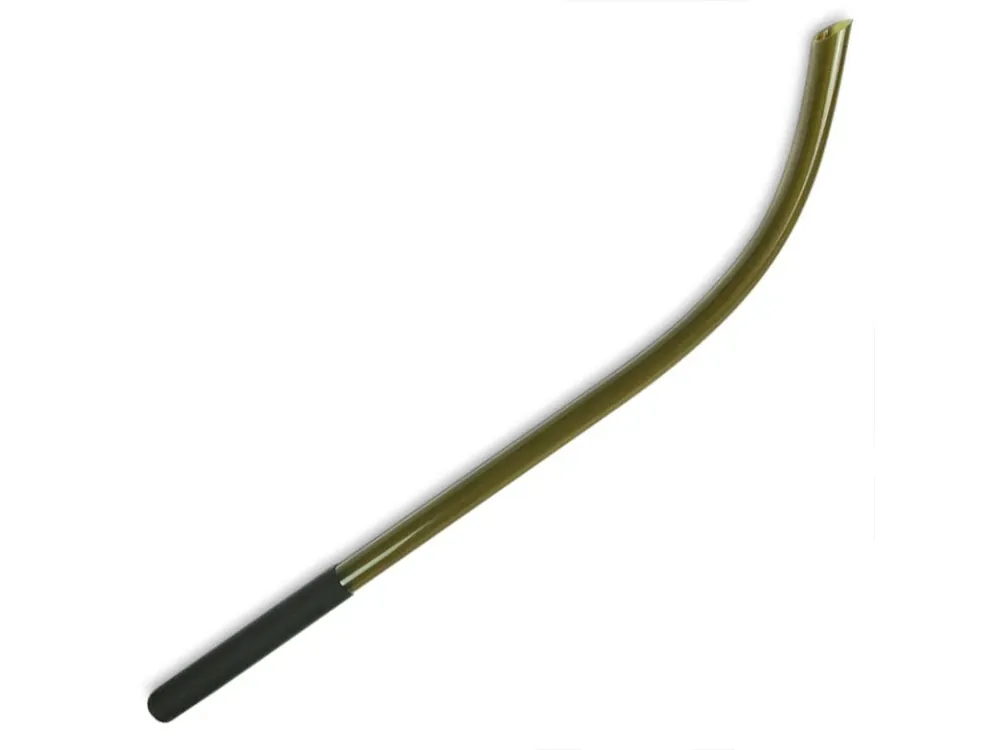 Kobra Garda Easy Stick 28mm Získejte slevu -5% za registraci v e-shopu Cenová Bomba