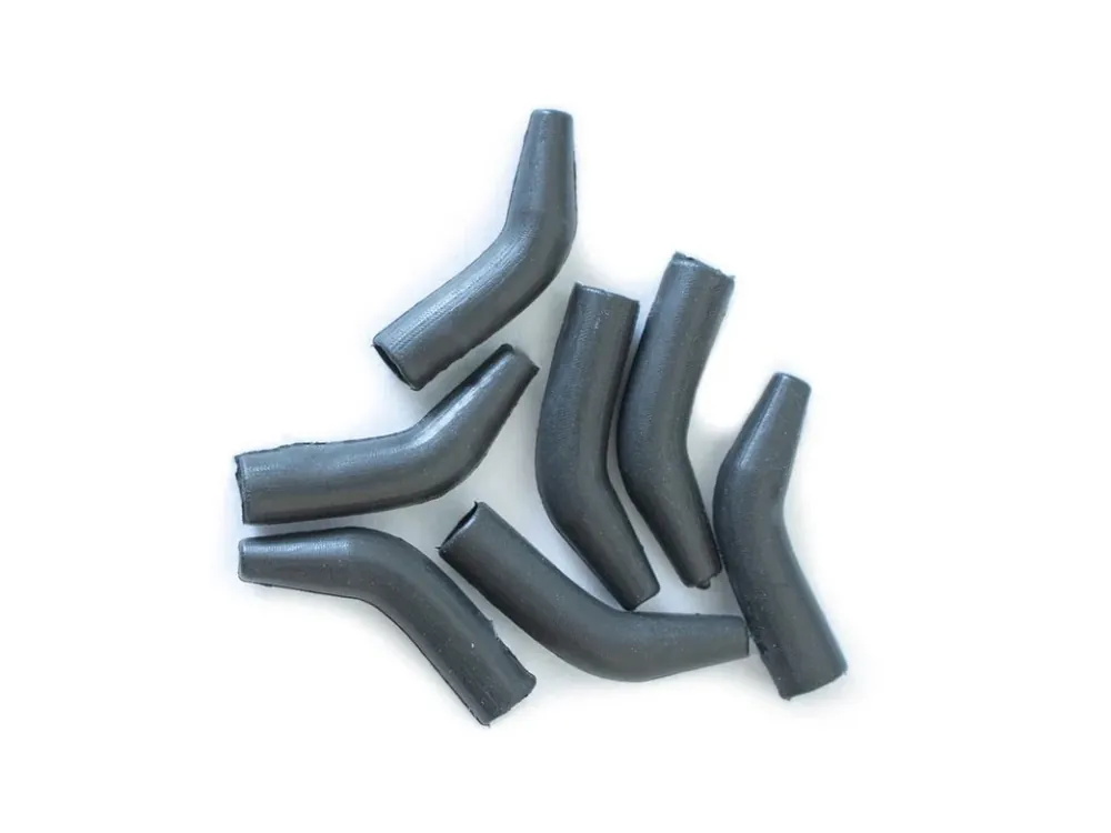 Nejlepší Cena Garda rovnátko Tungsten 13mm Získejte slevu -5% za registraci v e-shopu