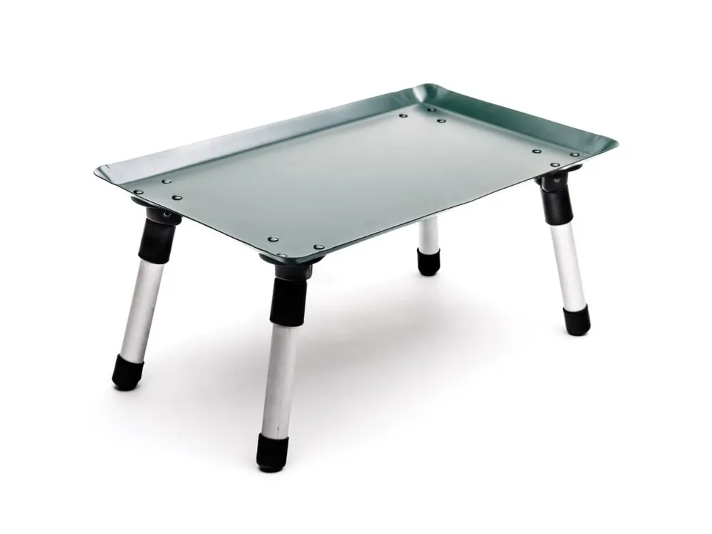 Stolek Leeda Specimen Bivvy Table Ihned K Objednání