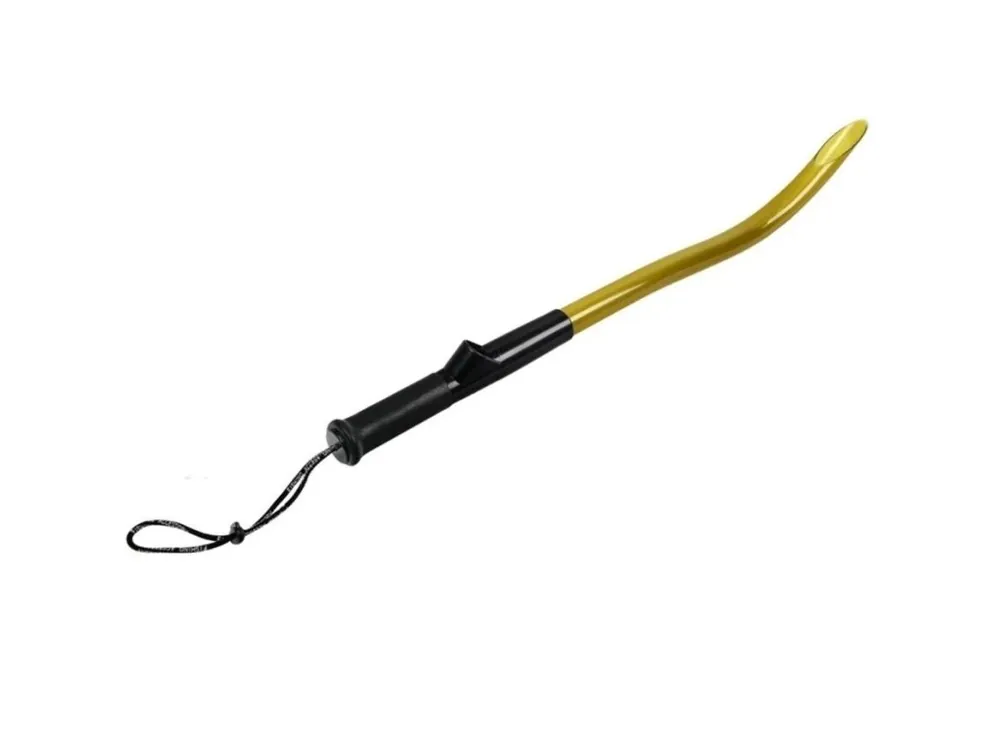 Expresní Doručení Giants fishing Vrhací tyč Thrower Sticks 80cm
