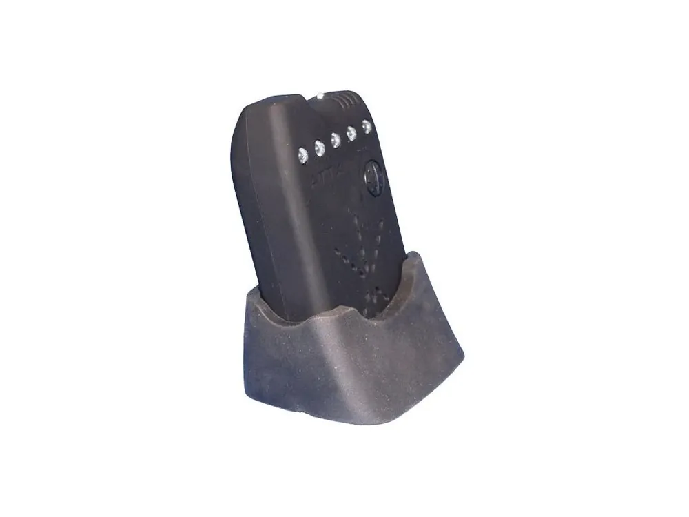 Stojánek na přijímač ATT Bivvy Table Holder Nízká Cena
