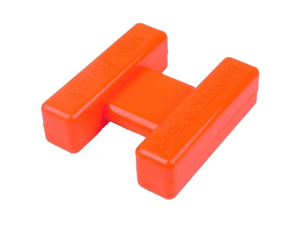 Koupit Online Gardner Bojka Mini H-Block Marker Float