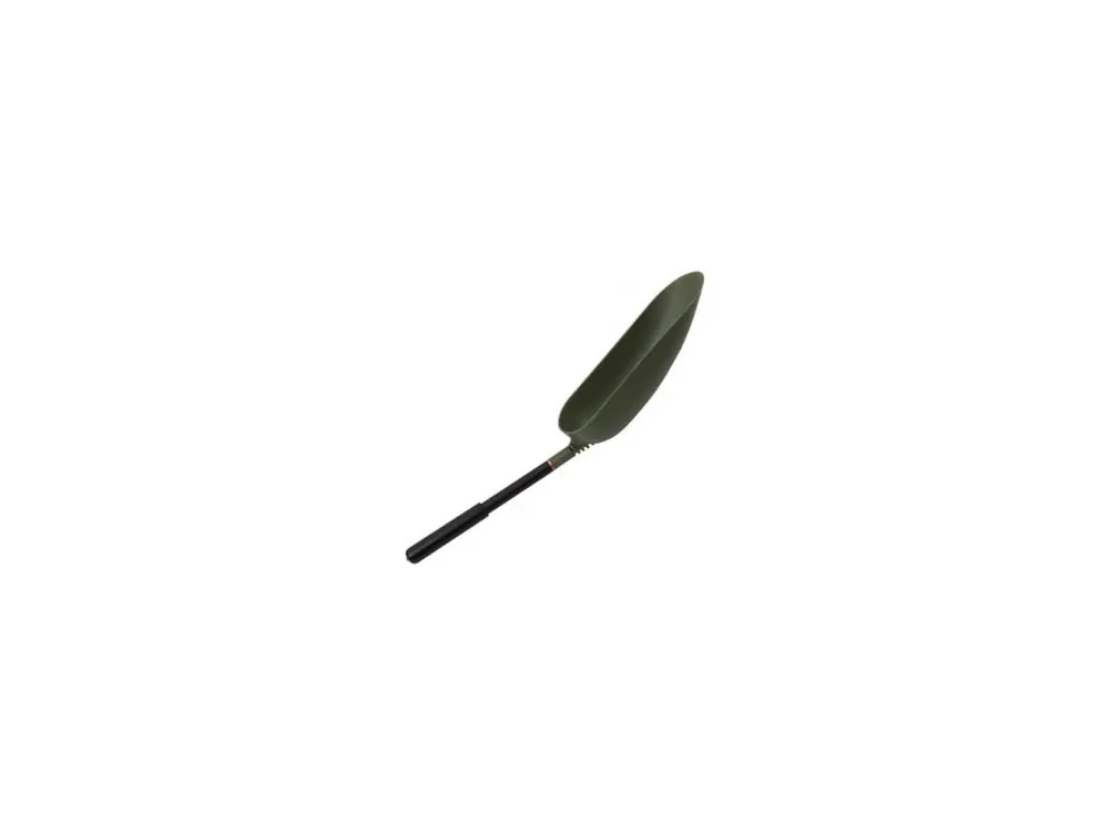 Gardner Sada Baiting Spoon and Lightweight Handle Combo Pack Speciální Cena