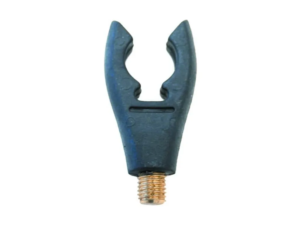 Horká Nabídka Gardner Rohatinka Gripper Head