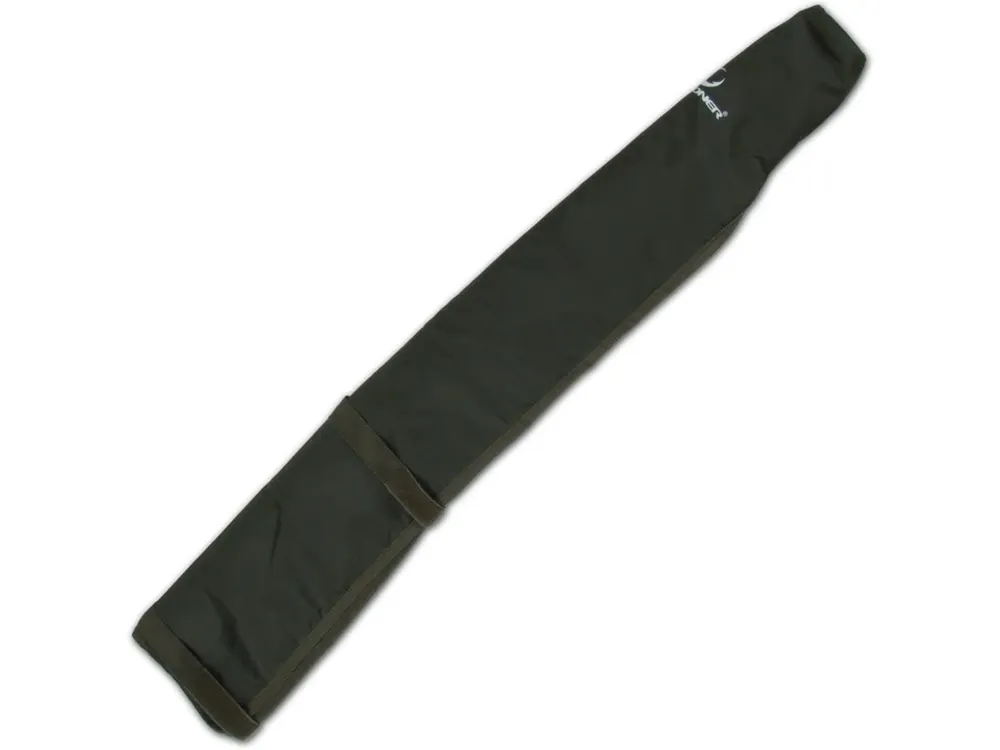 Jen Po Omezenou Doba Gardner Koncovky XL Rod Tip Protector