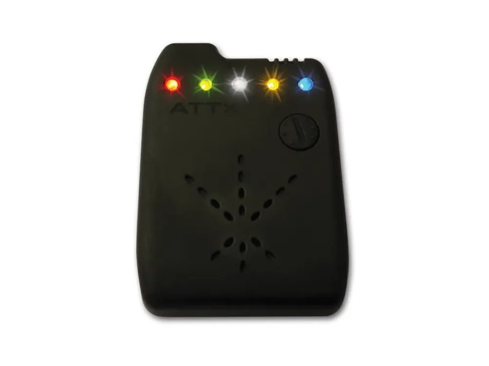 Víkendová Akce Přijímač V2 ATTx Receiver, multicolor