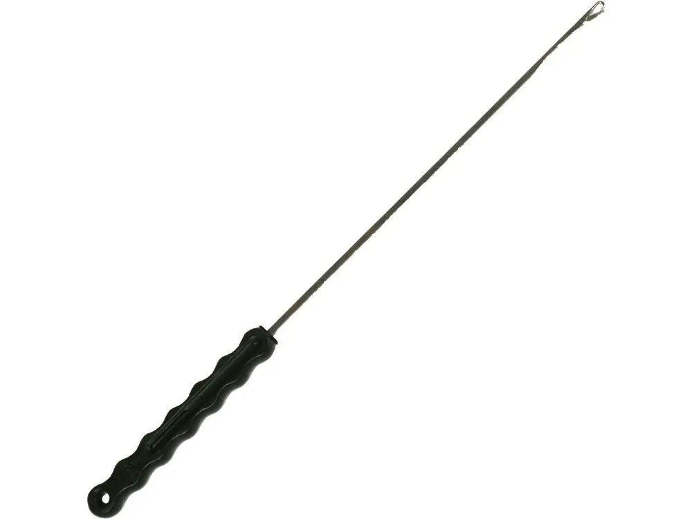 Koupit Online Gardner Jehla na boilie XL Gate Latch Needle, černá