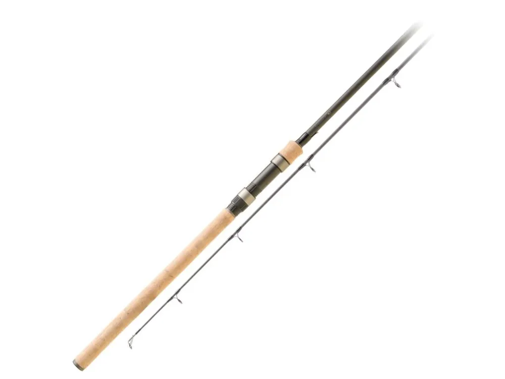 Super Cena Wychwood Kaprový prut Extricator MLT 9ft
