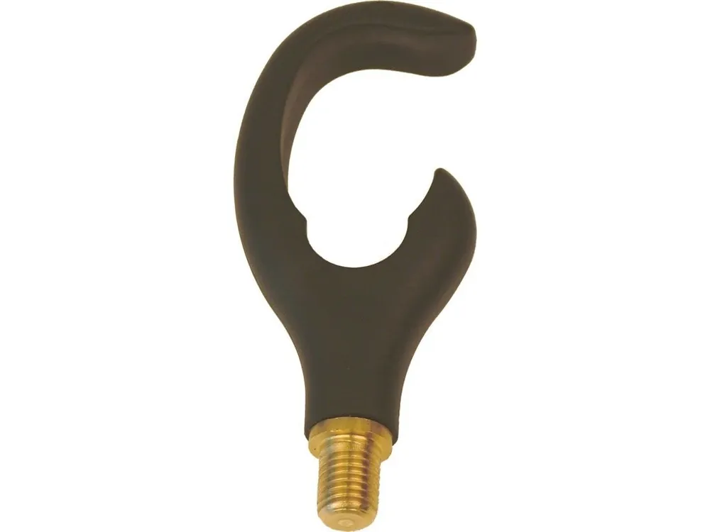 Hit Sezóny Gardner Rohatinka G-Force Head