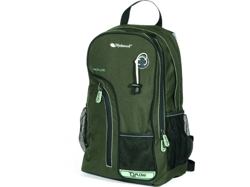 Nízká Cena Batoh Wychwood Pack-Lite Rucksack