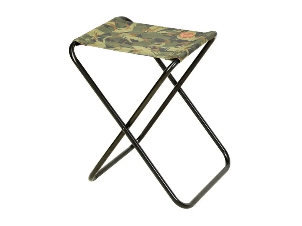 Giants fishing Sedačka Chair Classic Nakupujte Hned