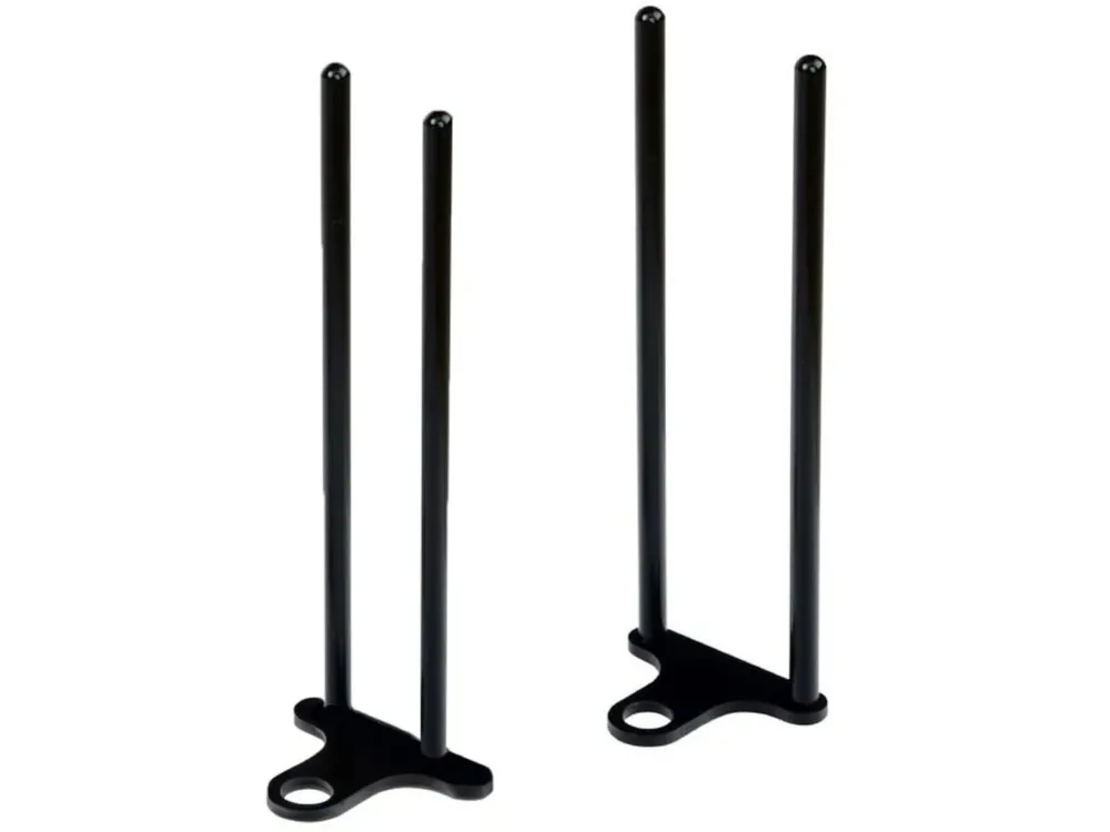 Objednat Nyní Giants fishing Stabilizátor prutu Snag Ears RX2