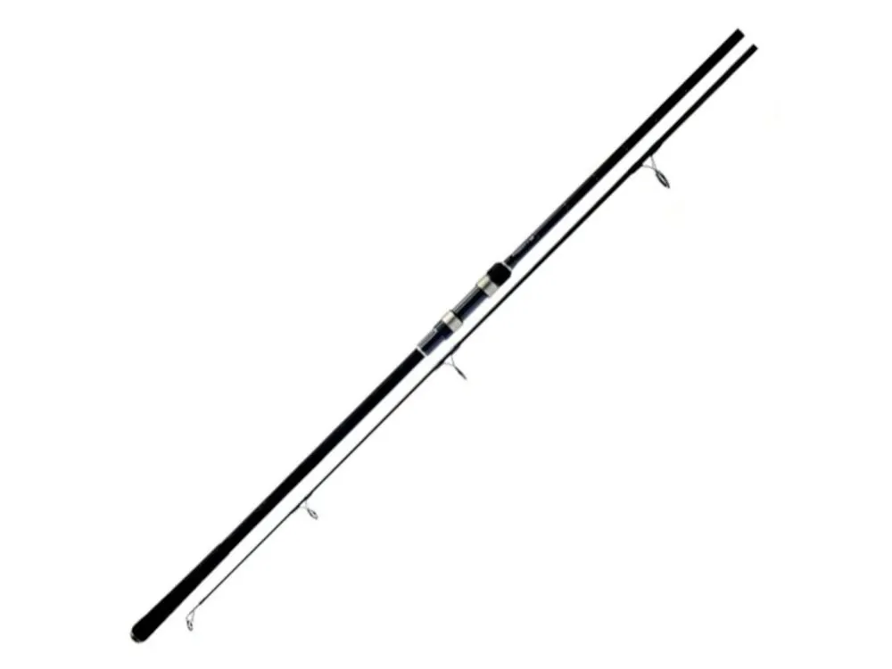 Nejlepší Volba Wychwood prut kaprový Dispatch M1, 12ft, 4,5Lb