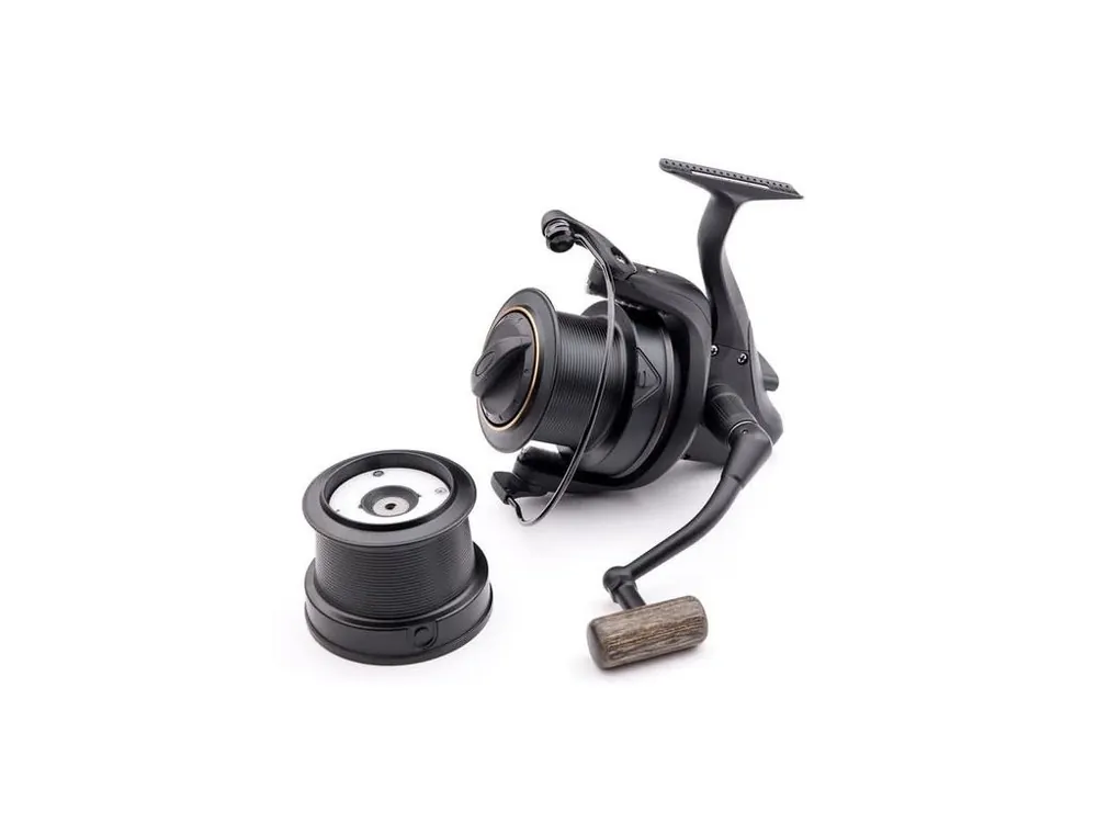 Přímo Od Výrobce Wychwood naviják Riot Big Pit 65S Reel