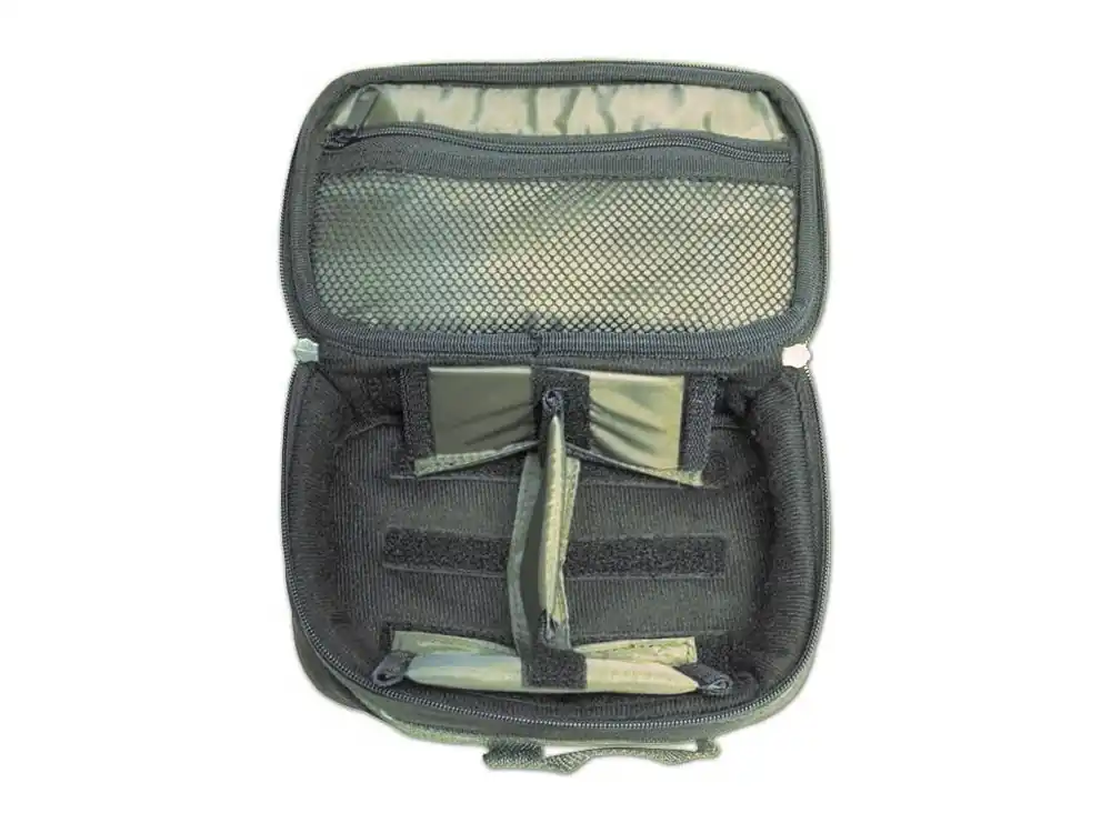 Hit Sezóny Gardner Pouzdro Standart Lead and Accessories Pouch