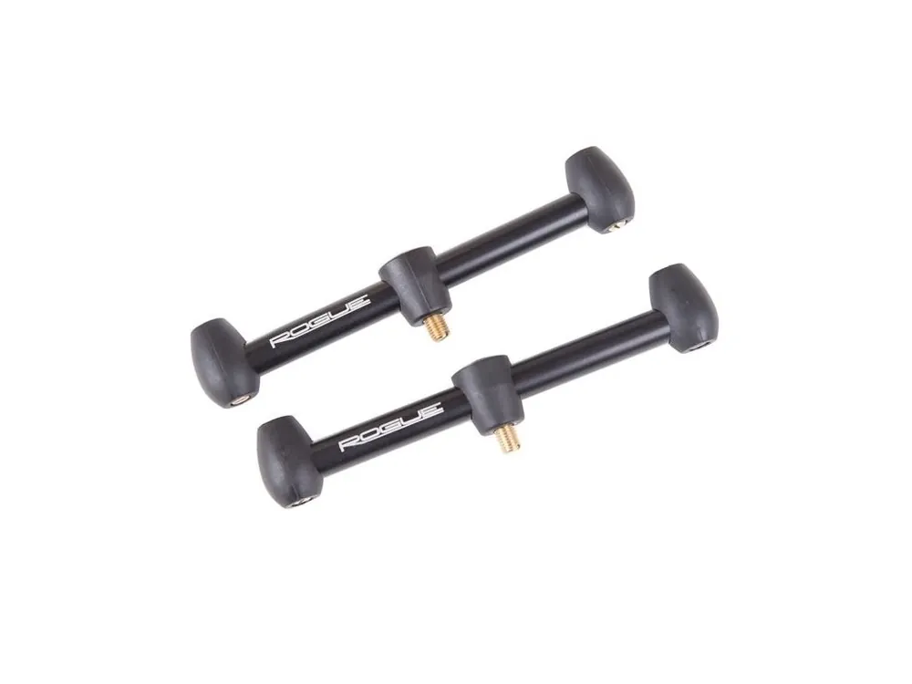 Leeda Sada hrazd Rogue 2 Rod Buzz Bar Set Finální Výprodej