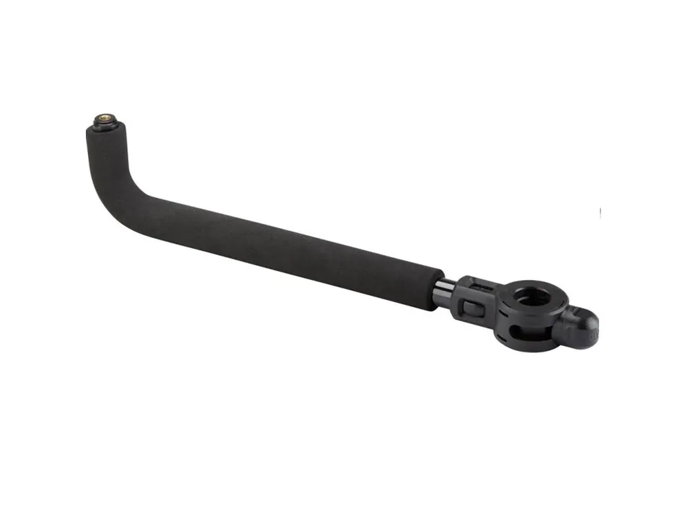 Rameno k sedačce MAP QRS Long Outrigger Arm Top Prodej