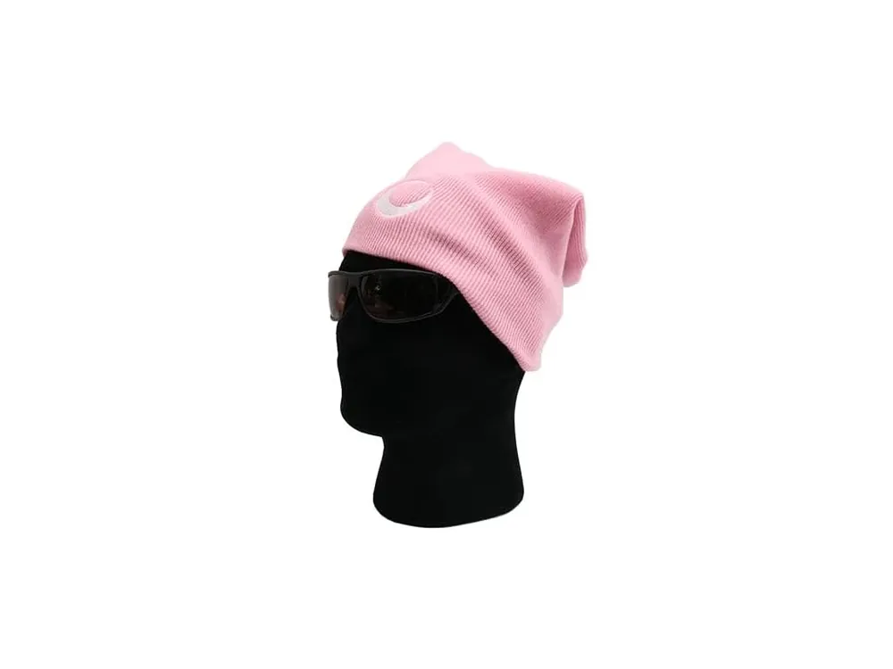 Nakupujte Hned Čepice Gardner Beanie Hat