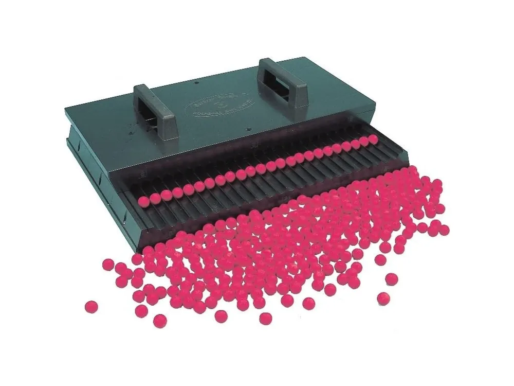 Gardner Rolaball Baitmaster Rychlé Dodání