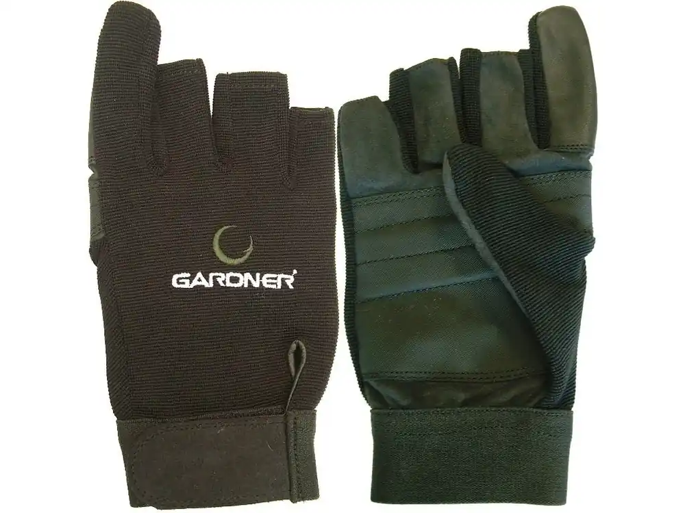Gardner Rukavice Casting Glove Novinka