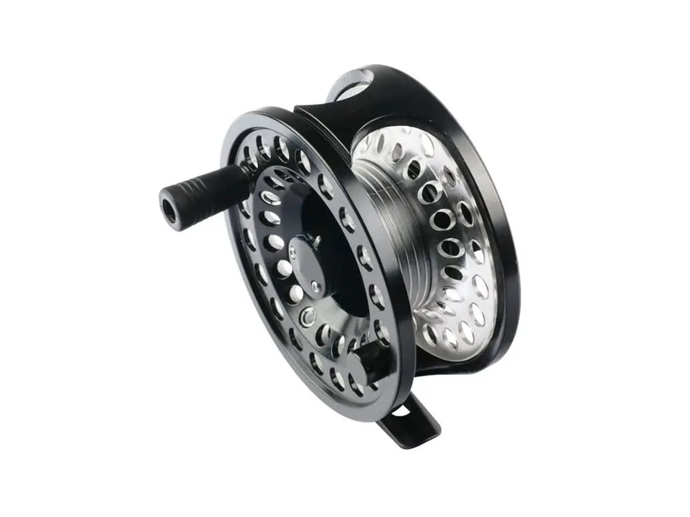 Must-Have Giants fishing Naviják Cassette Fly XT 5/7
