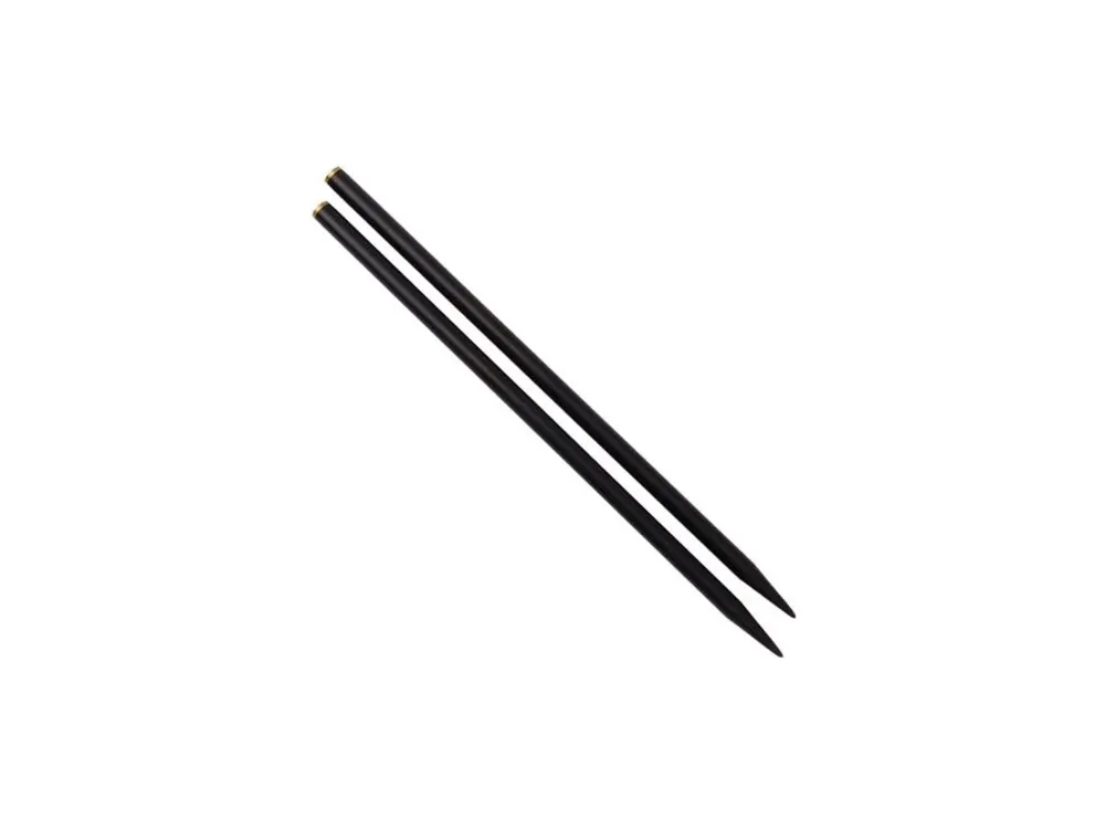 Super Cena Gardner Měřící tyče Wrappers - Measuring Sticks (pár)