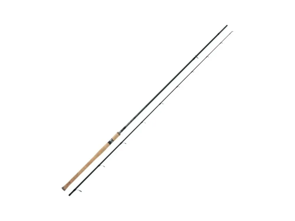 Top Prodej Prut Rapture Inova Nano 2,4m/14-40g